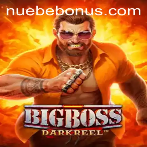 Discovering BigBoss: A Comprehensive Guide to the NUEBE Era