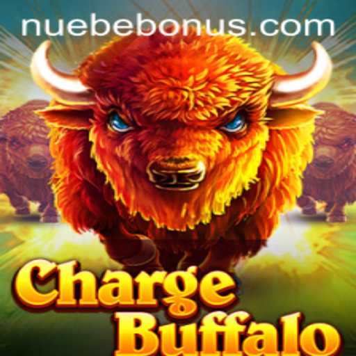 Exploring the Thrilling World of ChargeBuffalo: The Ultimate NUEBE Experience