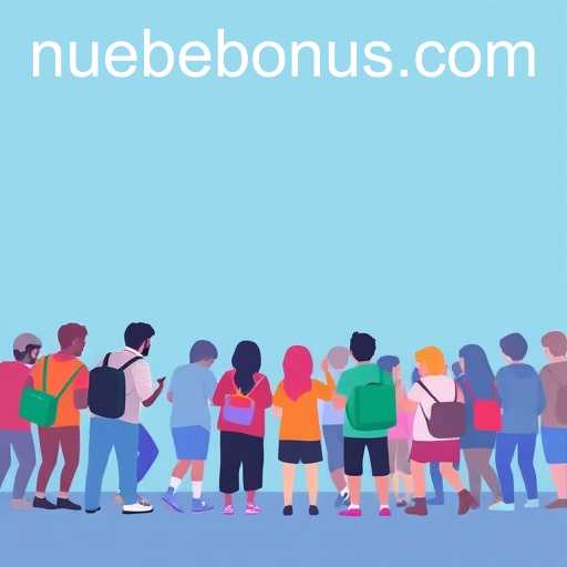 The Role of NUEBE in Building a Vibrant Player Community