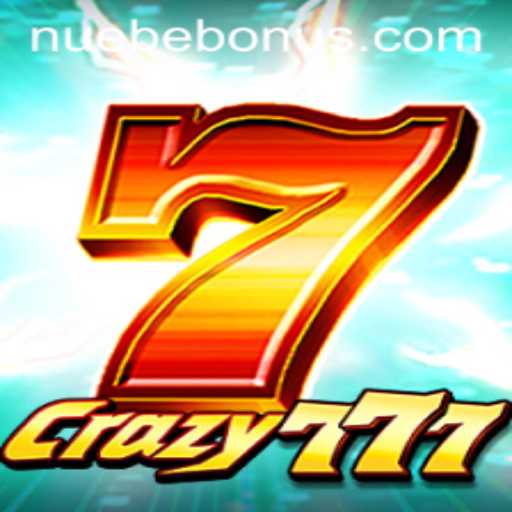Exploring Crazy777: A Closer Look at the Thrilling Game