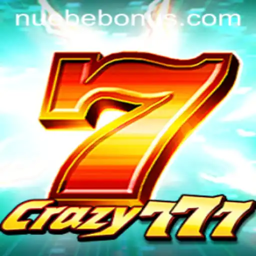 Exploring Crazy777: A Closer Look at the Thrilling Game