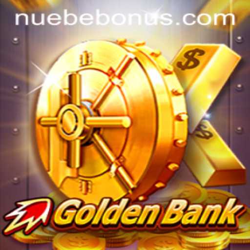 Dive into the Exciting World of CrazyGoldenBank: A NUEBE Adventure