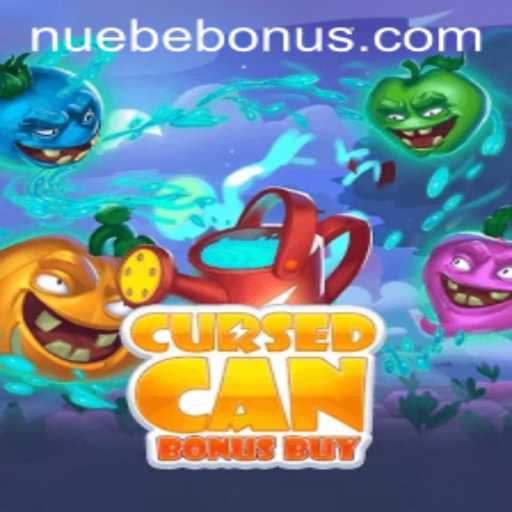 CursedCanBonusBuy: An Exciting Addition to the Gaming World