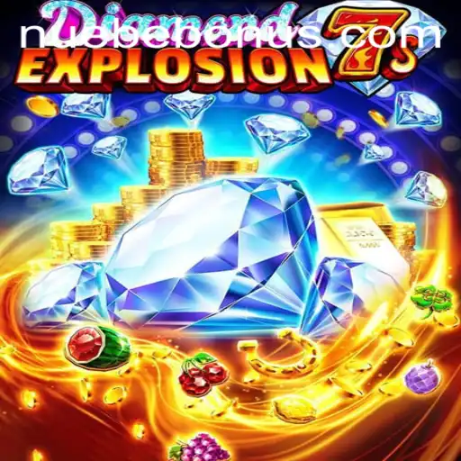 Exploring DiamondExplosion7s: A Thrilling Gaming Experience