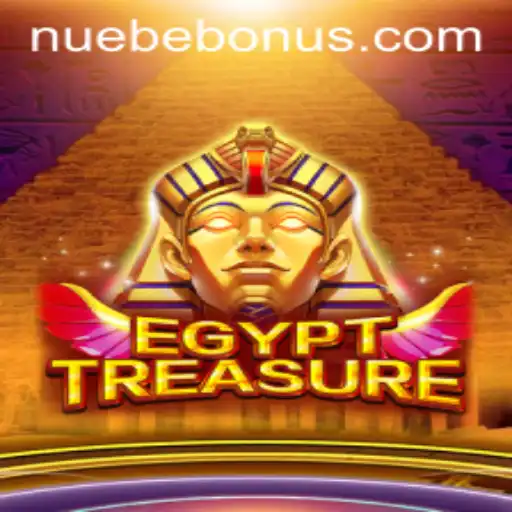 Unveiling the Mysteries of EgyptTreasure: An Intriguing Gaming Experience