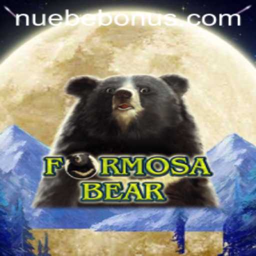 Discover the Thrilling World of FormosaBear: An Introduction to NUEBE Gaming