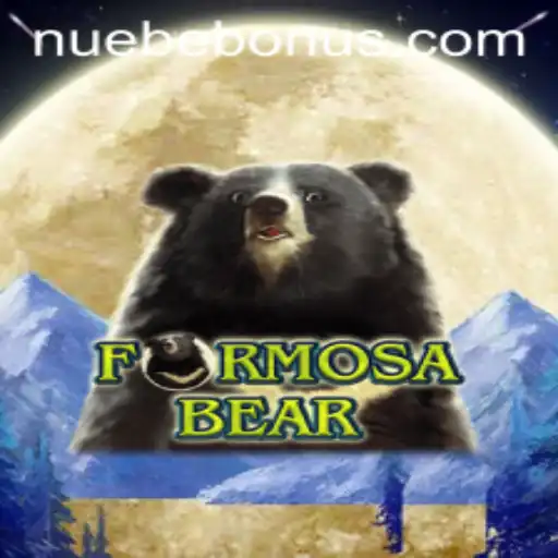 Discover the Thrilling World of FormosaBear: An Introduction to NUEBE Gaming