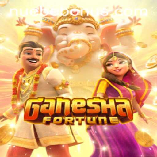 Exploring the Popularity and Mechanics of GaneshaFortune with NUEBE