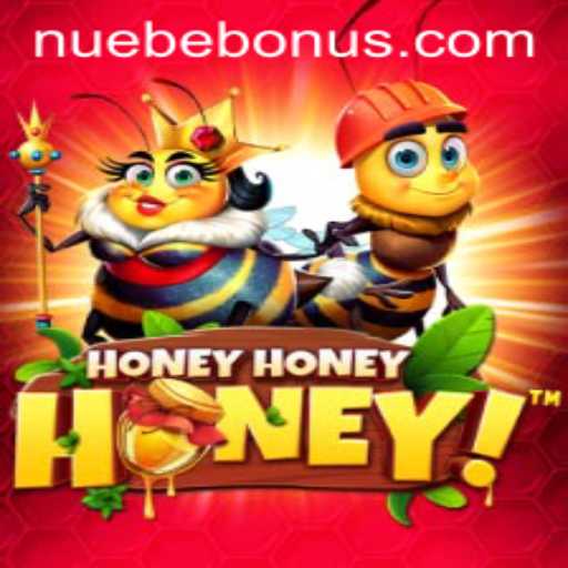 Discover the Enchanting World of HoneyHoneyHoney: A Sweet Gaming Experience