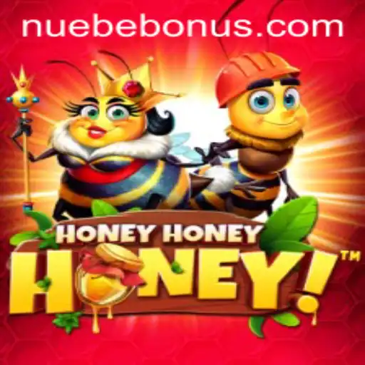 Discover the Enchanting World of HoneyHoneyHoney: A Sweet Gaming Experience
