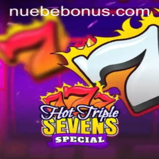 Exploring HotTripleSevensSpecial: A Modern Gaming Phenomenon