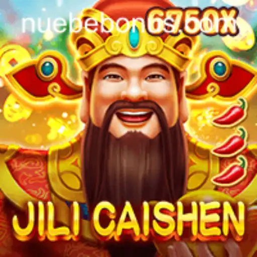 Exploring the Exciting World of JILICaishen: An Insight into Rules and Gameplay