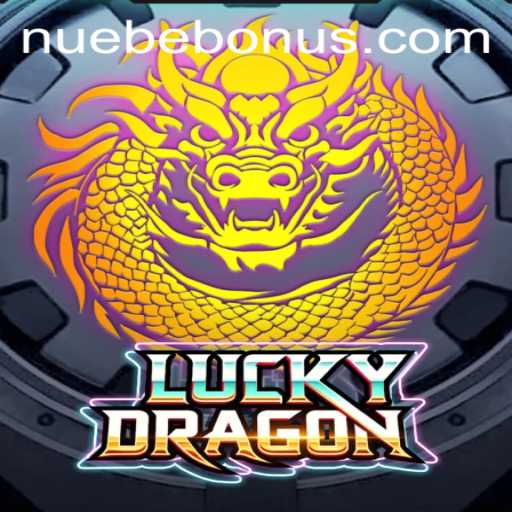 Exploring the Thrills of LuckyDragon: A Guide to Playing and Winning