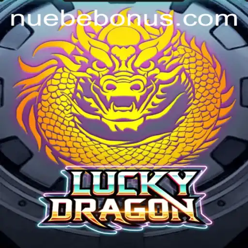 Exploring the Thrills of LuckyDragon: A Guide to Playing and Winning