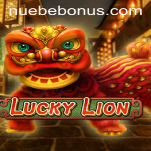 Unveiling the Thrilling World of LuckyLion: The Game Revolutionizing Entertainment