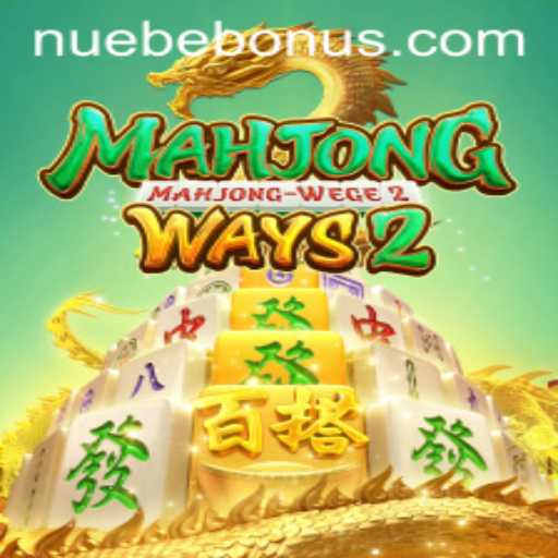 Discovering MahjongWays2: An Exploration into the Game Dynamics with NUEBE