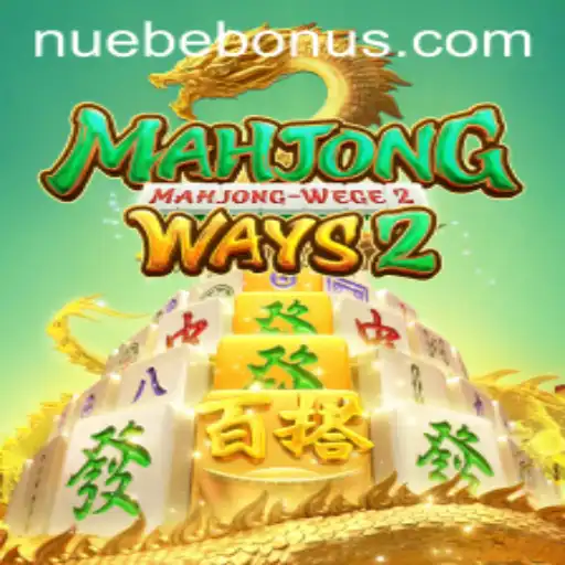 Discovering MahjongWays2: An Exploration into the Game Dynamics with NUEBE