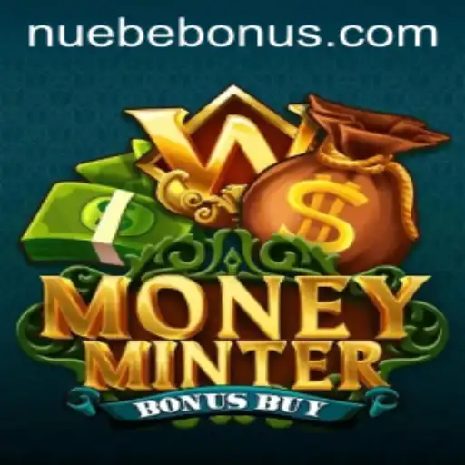 Experience the Thrills of MoneyMinterBonusBuy: Unveiling NUEBE's Exciting Gaming Adventure