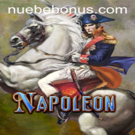 Discovering Napoleon: An Intriguing Card Game with a Twist