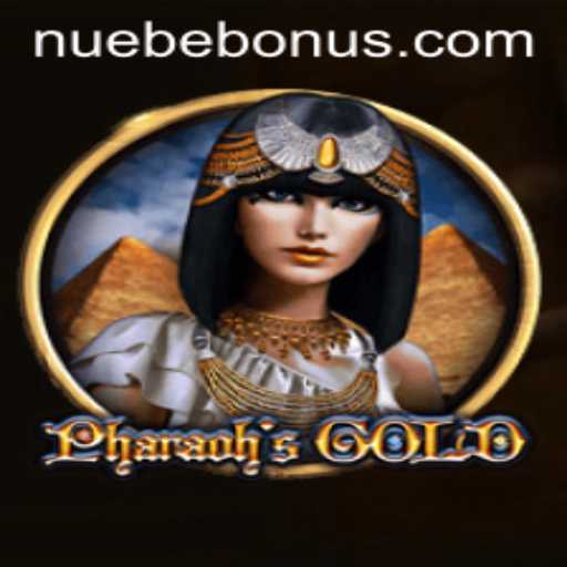 Exploring the Enigmatic Realm of PharaohsGold: A Journey with NUEBE