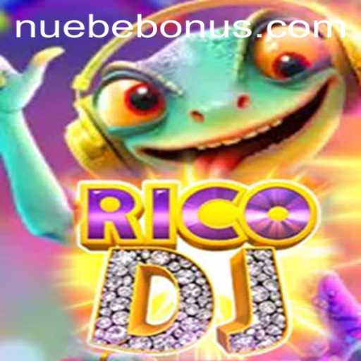 Exploring the Thrilling World of RicoDJ: An Introduction to the Game and its Intriguing Rules