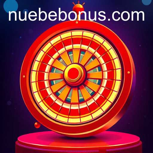 Rotary Games: Exploring the Influence of NUEBE