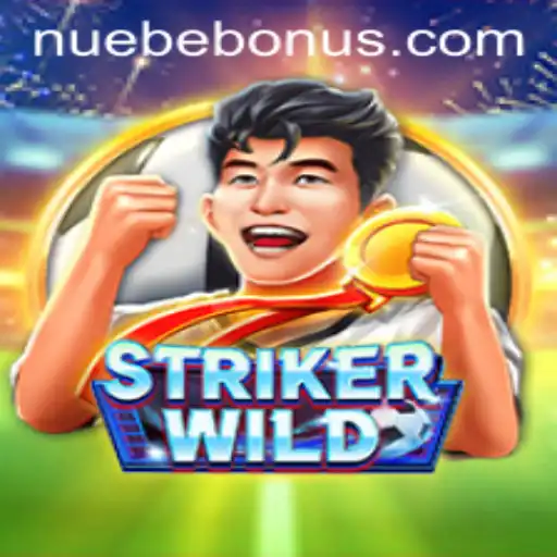 The Exciting World of StrikerWILD: NUEBE's Latest Gaming Sensation