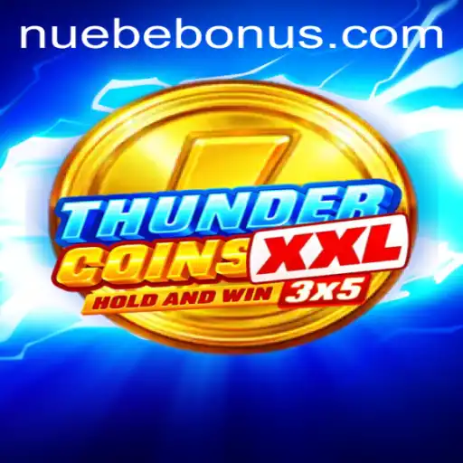 Discovering the Thrills of ThunderCoinsXxl