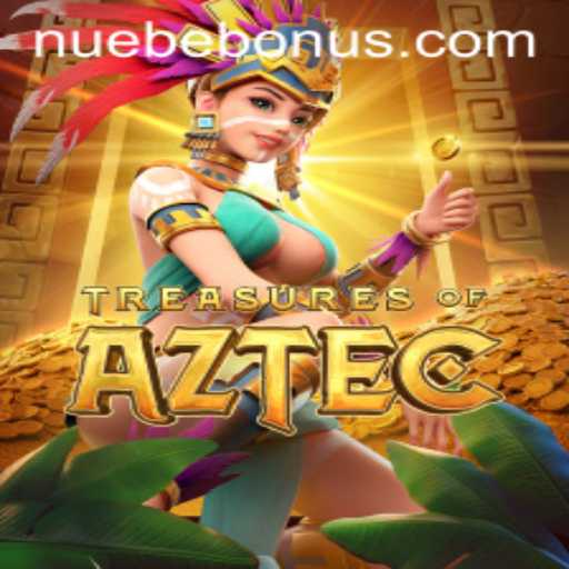 Unearthing the Thrills of Treasures of Aztec: An Engaging Adventure with NUEBE