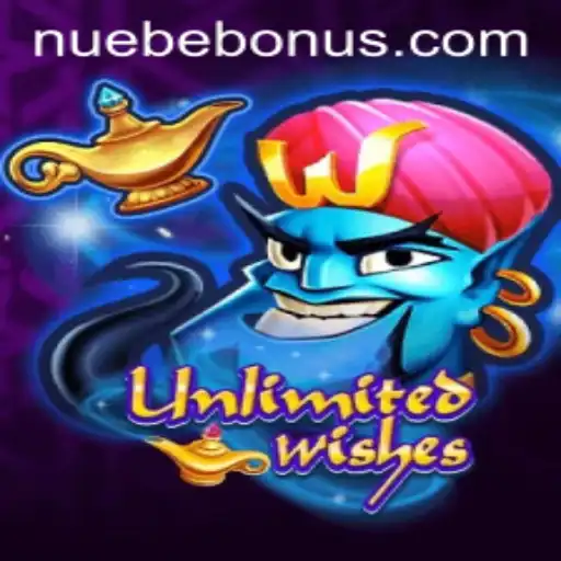 UnlimitedWishes: A Magical Journey into NUEBE