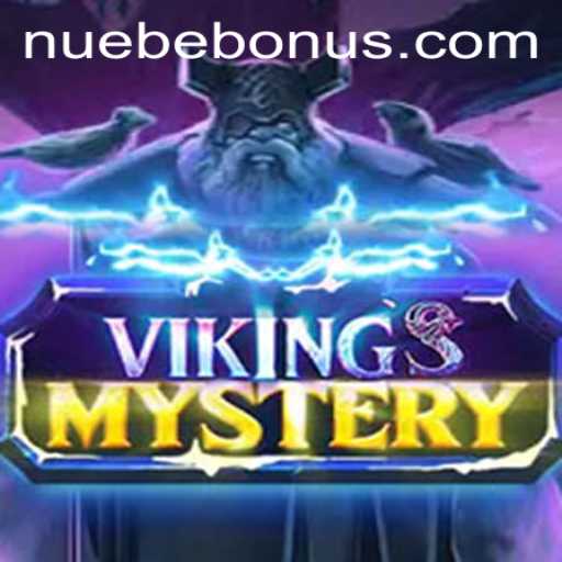 Unlocking the Secrets of VikingsMystery: An Epic Adventure Awaits
