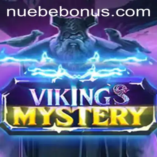 Unlocking the Secrets of VikingsMystery: An Epic Adventure Awaits