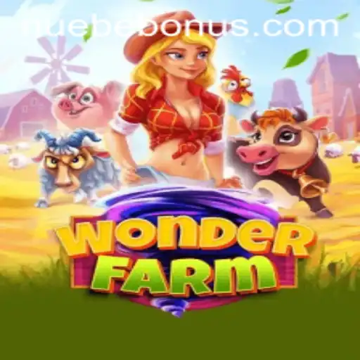 Exploring the New Horizons of WonderFarm: A Game-Changer for Strategy Enthusiasts