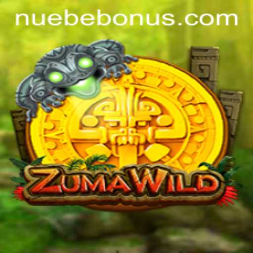 ZumaWild and NUEBE: Exploring the Excitement of a Vivid Virtual Adventure